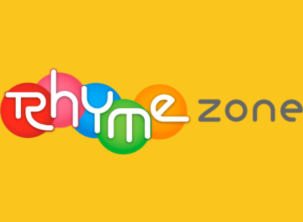 rhymezone-rhymes-online-grids